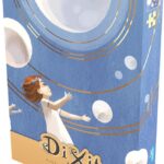 Dixit Puzzle 1000p Telekinesis