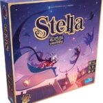 Stella – Dixit Universe