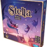 Stella – Dixit Universe