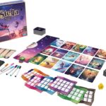 Stella – Dixit Universe