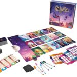 Stella – Dixit Universe