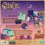 Stella – Dixit Universe