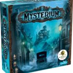 Mysterium