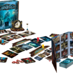 Mysterium