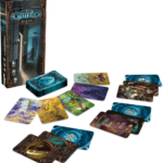 Mysterium : Hidden Signs (Ext)