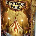 Mysterium Park