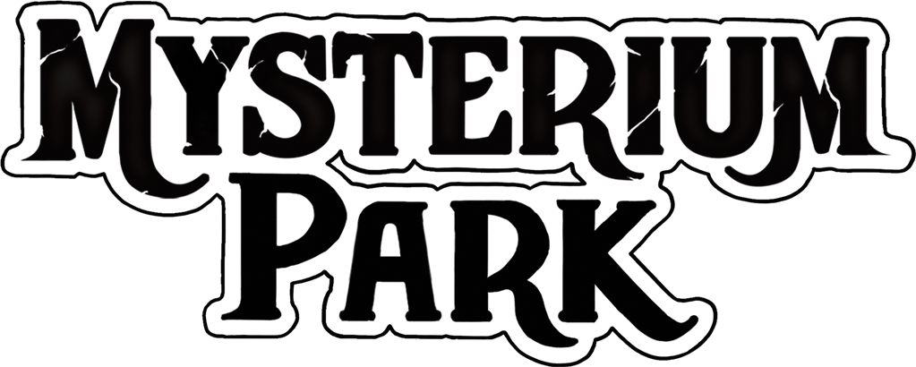 Mysterium Park