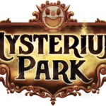 Mysterium Park