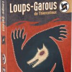 Loups-Garous (Les) (Blister Eco)