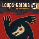 Loups-Garous (Les) (Blister Eco)