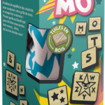 Mixmo (Eco Pack)