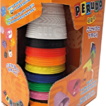 Perudo Jumbo