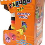 Perudo Jumbo