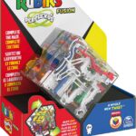 Perplexus Rubik’s 3*3