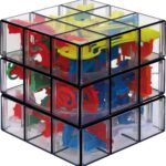 Perplexus Rubik’s 3*3