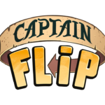 Captain Flip