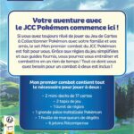 Pokémon : Mon premier combat