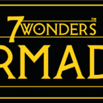 7 Wonders : Armada (Ext)