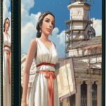 7 Wonders : Edifice (Ext)