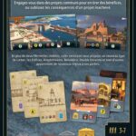 7 Wonders : Edifice (Ext)