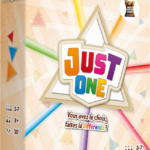 Just One