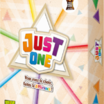 Just One