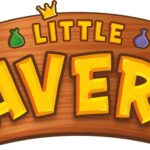 Little Tavern