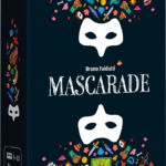 Mascarade