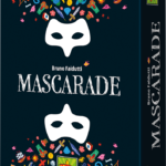 Mascarade