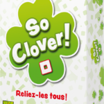 So Clover