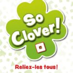 So Clover