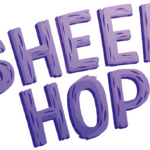 Sheep Hop