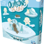 Oursons Taquins