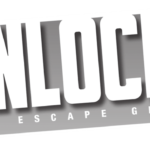 Unlock! Escape Geeks T1 Échappe-toi des catacombes