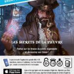 Unlock! Short Adv. : Les Secrets de la Pieuvre