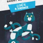 Unlock! Short Adv. : Le Chat de M. Schrödinger