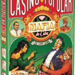 Mafia de Cuba Casino Popular