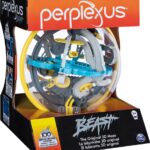 Perplexus Beast