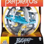 Perplexus Beast