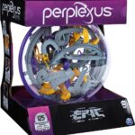 Perplexus Epic