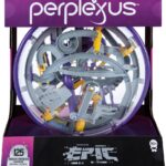 Perplexus Epic