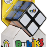 Rubik’s Cube 2×2