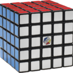 Rubik’s Cube 5×5