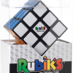 Rubik’s Cube 3×3 Advanced Small Pack