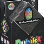 Rubik’s Cube 3×3 Phantom