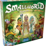 Small World : Power Pack n°2 (Ext)