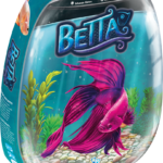 Betta