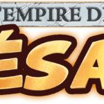 Empire de César (L’)