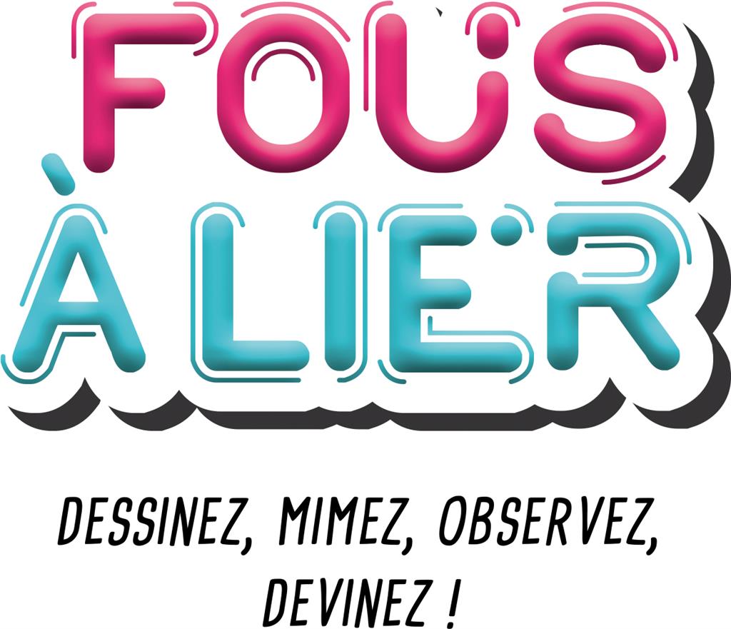 Fous à Lier