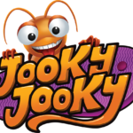 Jooky Jooky!